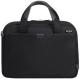 Torba Samsonite PRO-DLX 5 14.1" (CG7-09-004) 1