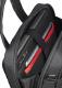 Torba Samsonite PRO-DLX 5 14.1" (CG7-09-004) 2