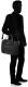 Torba Samsonite PRO-DLX 5 14.1" (CG7-09-004) 3