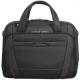 Torba Samsonite PRO-DLX 5 14.1" (CG7-09-004) 1