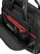 Torba Samsonite PRO-DLX 5 15.6" (CG7-09-005) 2