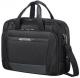 Torba Samsonite PRO-DLX 5 15.6" (CG7-09-005) 1