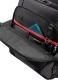 Plecak Samsonite PRO-DLX 5 15.6" (106359-1041) 1