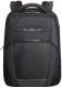 Plecak Samsonite PRO-DLX 5 15.6" (106359-1041) 1
