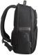 Plecak Samsonite PRO-DLX 5 17.3" (106361-1041) 3
