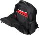 Plecak Samsonite PRO-DLX 5 17.3" (106361-1041) 5
