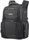 Plecak Samsonite PRO-DLX 5 17.3" (106361-1041) 1
