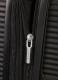 Samsonite Walizka kabinowa SoundBox 55cm czarna (32G-09-001) 1