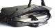 Torba Addison Technology Middlebury 15.6" (307015) 2