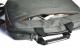 Torba Addison Technology Middlebury 15.6" (307015) 3