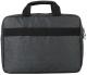 Torba Addison Technology Middlebury 15.6" (307015) 4