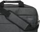 Torba Addison Technology Middlebury 15.6" (307015) 5