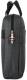 Torba Addison Technology Middlebury 15.6" (307015) 6
