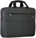 Torba Addison Technology Middlebury 15.6" (307015) 1
