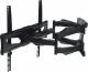 Maclean Uchwyt ścienny MC-781 26'' - 70'' 2