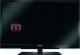 Telewizor Toshiba TV TOSHIBA 46" 46SL833 LED,FHD,100HZ new - RTOSTVC46SL833 1