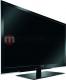 Telewizor Toshiba TV TOSHIBA 46" 46SL833 LED,FHD,100HZ new - RTOSTVC46SL833 1