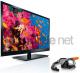 Telewizor Toshiba TV TOSHIBA 46" 46SL833 LED,FHD,100HZ new - RTOSTVC46SL833 2