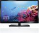 Telewizor Toshiba TV TOSHIBA 46" 46SL833 LED,FHD,100HZ new - RTOSTVC46SL833 3
