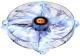 Wentylator Thermaltake Case Fan Blue LED 230mm VR Control ( AF0047 ) 2