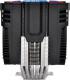 Chłodzenie CPU Thermaltake Frio OCK (CLP0575) 1