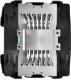 Chłodzenie CPU Thermaltake Frio OCK (CLP0575) 2