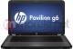 Laptop HP Pavilion g6-1105sw LS636EA 1