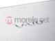 Laptop Sony Vaio VPCEH1M1E/W 4