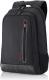 Plecak Belkin F8N507cwC00 1