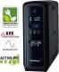 UPS CyberPower PFC Sinewave 1300VA (CP1300EPFCLCD) 1