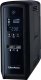 UPS CyberPower PFC Sinewave 1300VA (CP1300EPFCLCD) 1