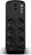 UPS CyberPower PFC Sinewave 1300VA (CP1300EPFCLCD) 2