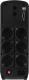UPS CyberPower PFC Sinewave 1500VA (CP1500EPFCLCD) 1