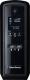 UPS CyberPower PFC Sinewave 1500VA (CP1500EPFCLCD) 2