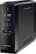UPS CyberPower PFC Sinewave 1500VA (CP1500EPFCLCD) 1