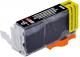 Tusz Activejet tusz ACC-526BN / CLI-526Bk (black) 1