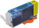 Tusz Activejet tusz ACC-526CN / CLI-526C (cyan) 1
