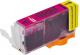 Tusz Activejet tusz ACC-526MN / CLI-526M (magenta) 2