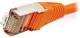 Gembird PP22-0.5M/O 3