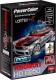 Karta graficzna Power Color Radeon HD 6950 2GB AX6950 2GBD5-PPVG 2