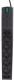 Listwa zasilająca Ever Premium Plus 3m (W/LZ03-PPL030/0000) 1
