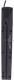 Listwa zasilająca Ever Premium Plus 3m (W/LZ03-PPL030/0000) 2