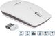 Mysz Esperanza Saturn (EM120W) 1