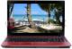 Laptop Acer Aspire 5742-383G32 LX.R4M02.063 1