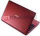 Laptop Acer Aspire 5742-383G32 LX.R4M02.063 2