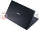 Laptop Acer Aspire 5742-383G32 LX.R4F02.376 1