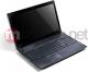 Laptop Acer Aspire 5742-383G32 LX.R4F02.376 1