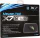 Podkładka A4Tech XGame X7-200MP (A4TPAD33458) 1