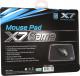 Podkładka A4Tech XGame X7-200MP (A4TPAD33458) 2