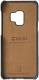 Krusell etui dla Samsung Galaxy S9 (61262) 4